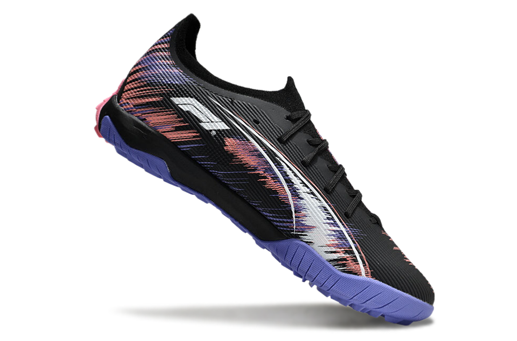 Puma Ultra 5 TF Elite Turf Soccer Cleats + Exclusive Gifts