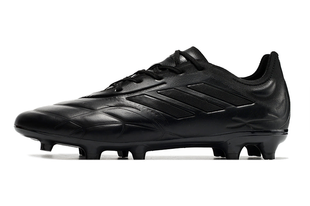 Adidas Copa Pure.1 FG Elite Football Boots + Exclusive Gifts